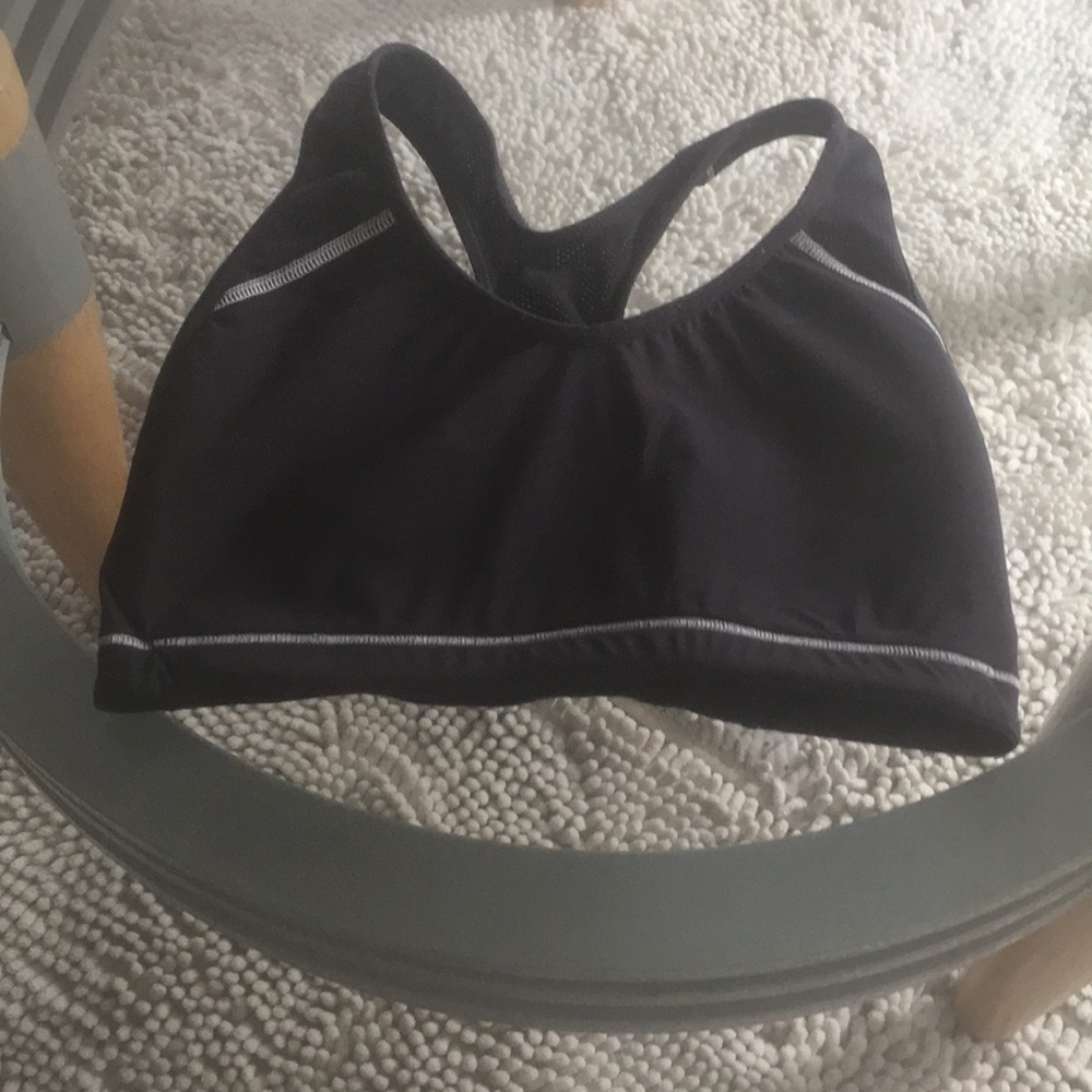 🤾🏻‍♀️🤸🏻‍♀️🚴🏻‍♀️ Nike sports bra